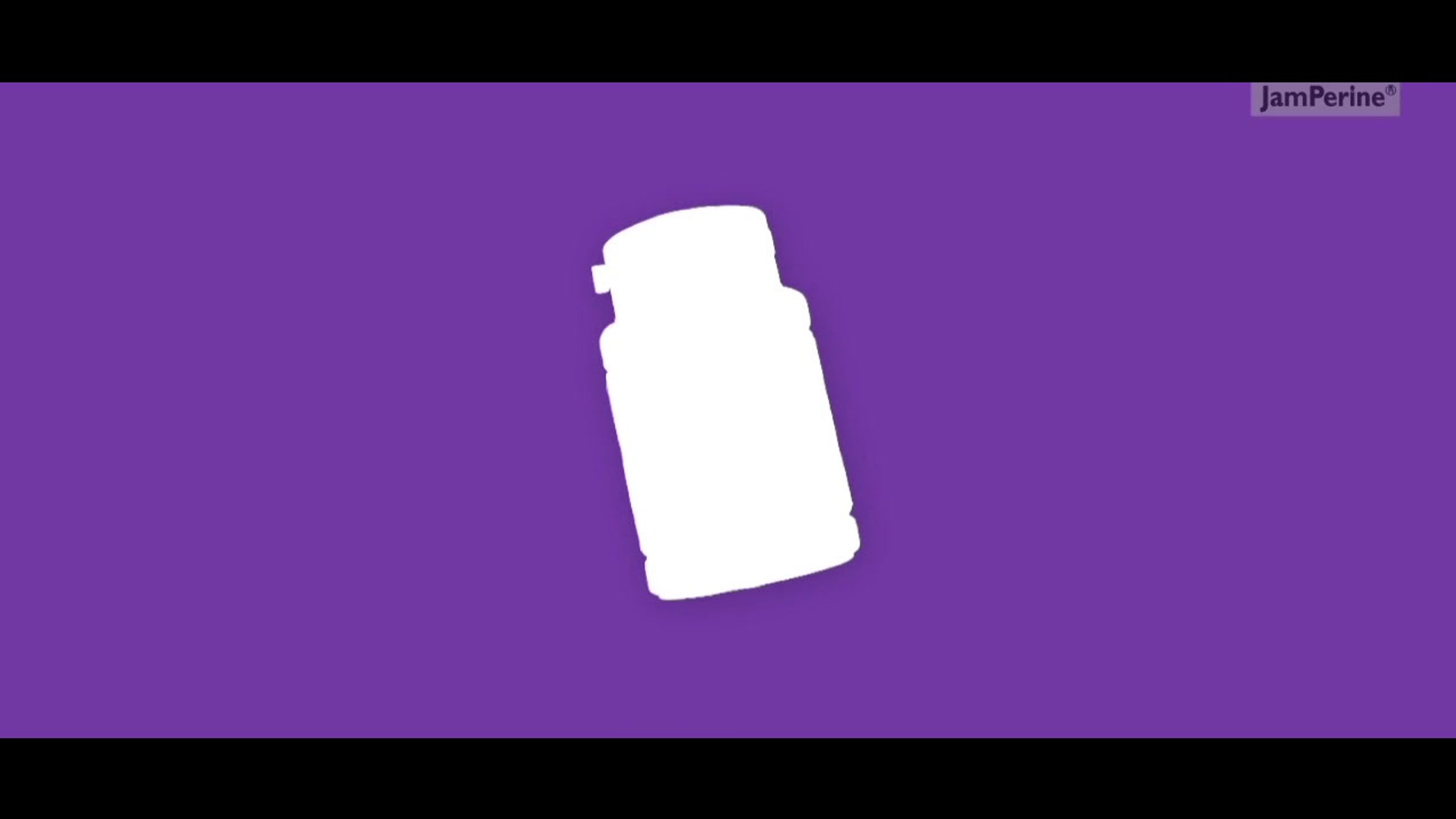 Jamperine